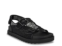 Frella Sandal