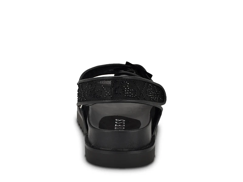 Frella Sandal