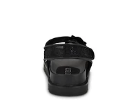 Frella Sandal