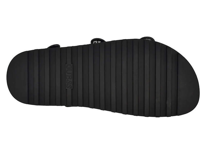 Frella Sandal