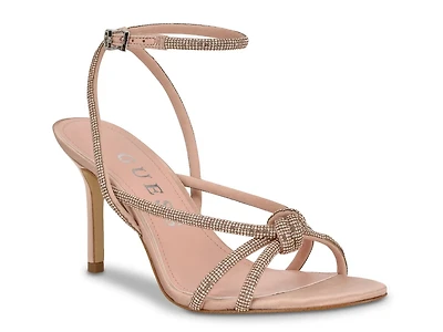 Merlota Sandal