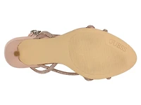Merlota Sandal
