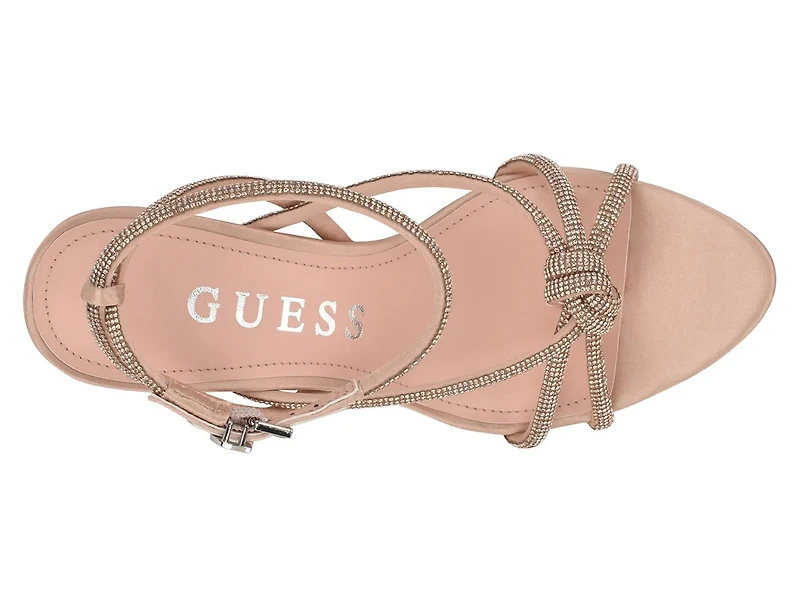 Merlota Sandal