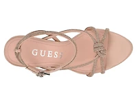 Merlota Sandal
