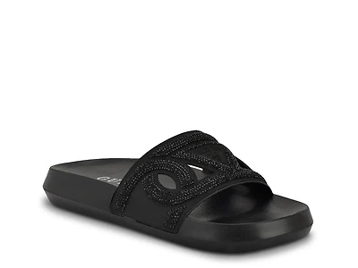 Payca Slide Sandal