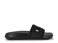 Payca Slide Sandal
