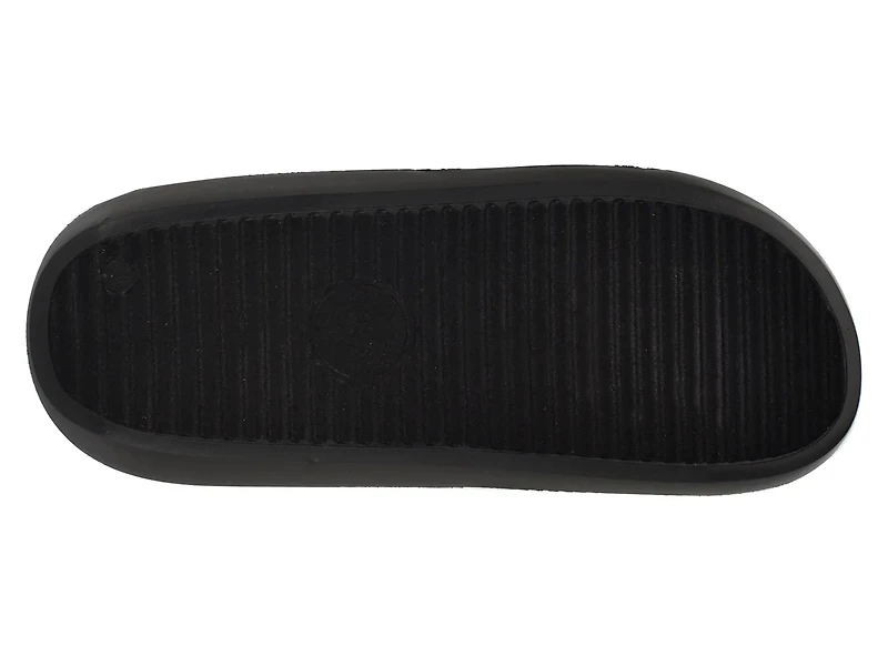 Payca Slide Sandal