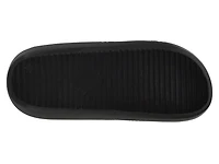 Payca Slide Sandal