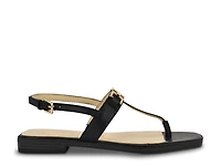 Reality Sandal