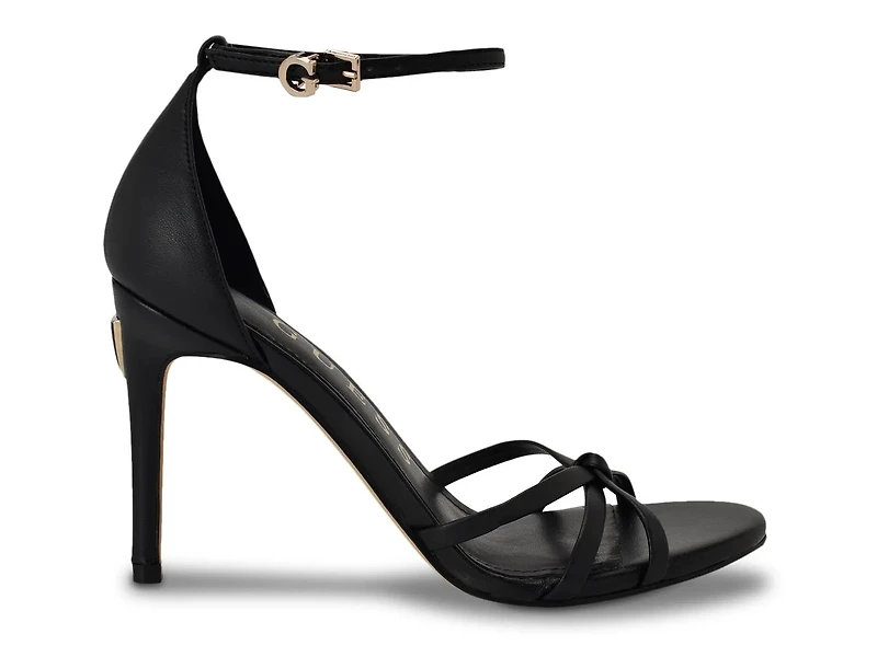 Spring Sandal