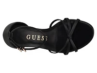 Spring Sandal