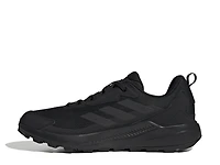 TERREX Anylander Hiking Shoe
