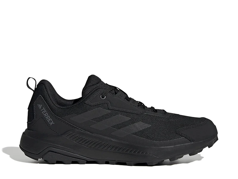 TERREX Anylander Hiking Shoe