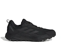TERREX Anylander Hiking Shoe