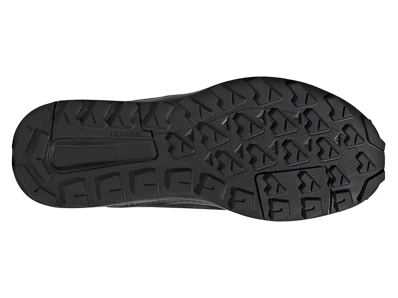 TERREX Anylander Hiking Shoe