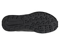 TERREX Anylander Hiking Shoe