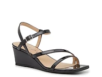 Kealie Wedge Sandal