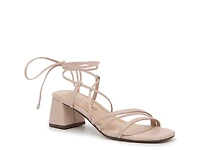 Venina Sandal