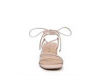Venina Sandal