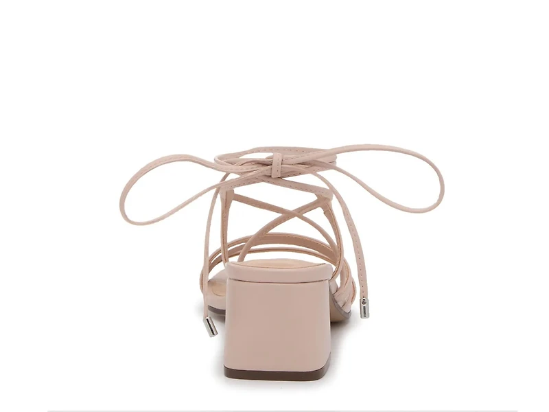 Venina Sandal