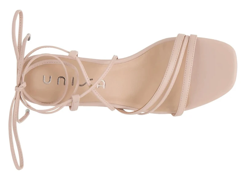 Venina Sandal