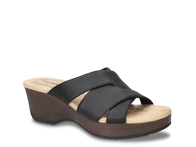 Ren Sandal