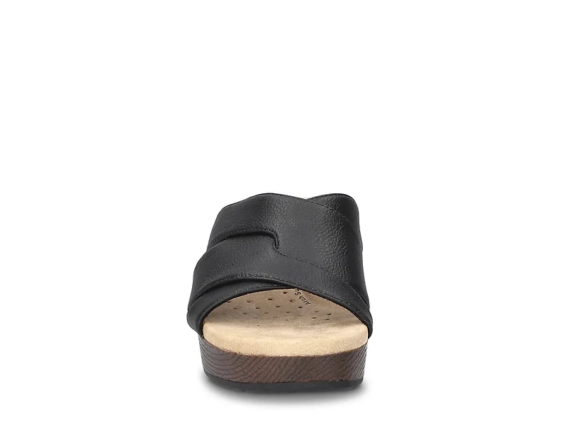 Ren Sandal