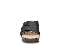 Ren Sandal