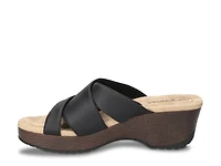 Ren Sandal