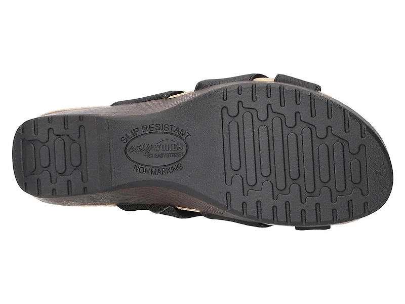 Ren Sandal