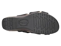 Ren Sandal