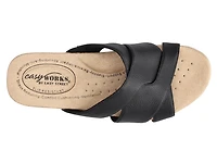 Ren Sandal