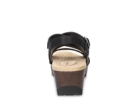 Rosella Sandal