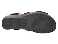 Rosella Sandal