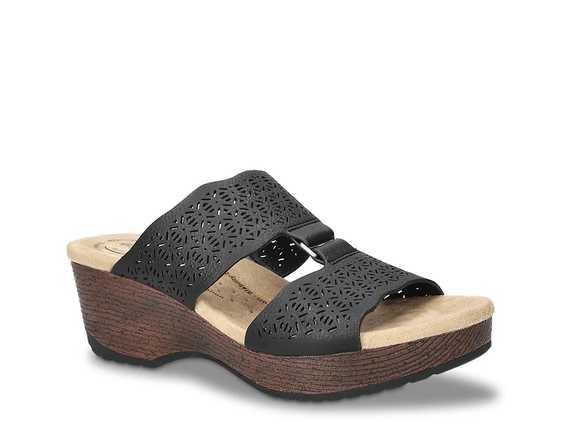 Rin Sandal