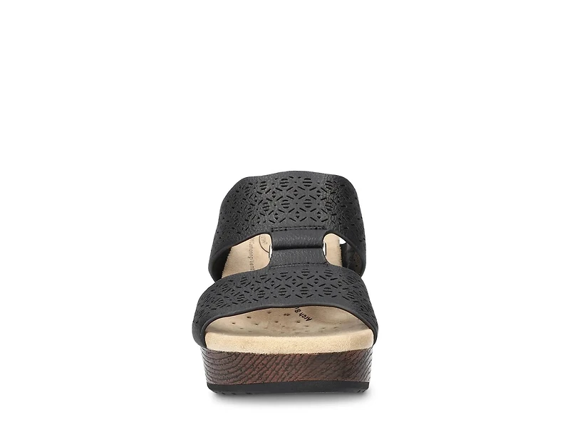 Rin Sandal