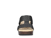 Rin Sandal