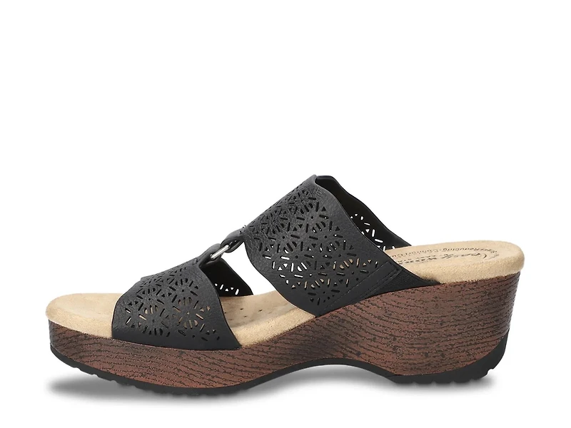 Rin Sandal