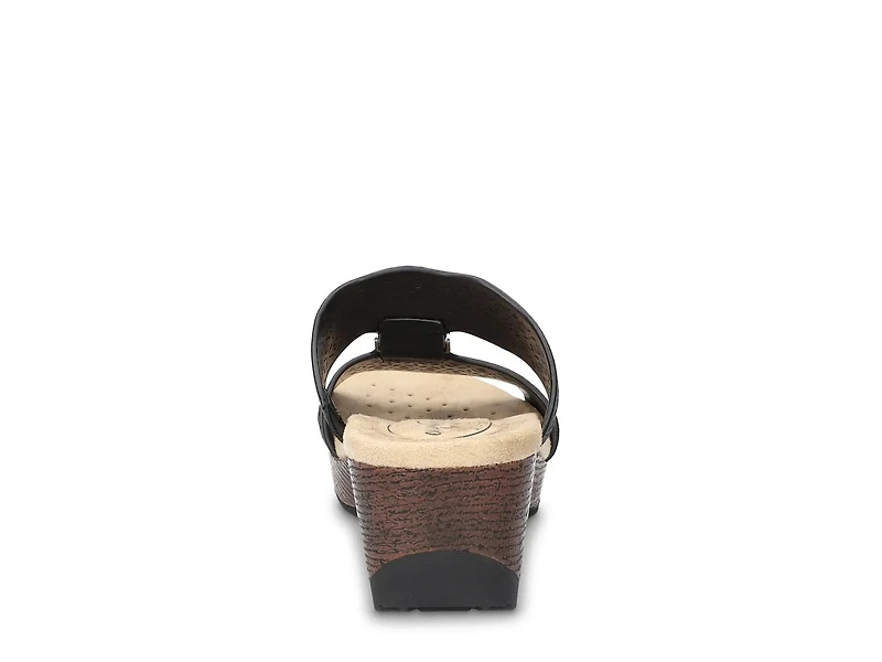 Rin Sandal