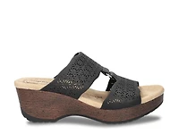 Rin Sandal