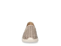 Mosiac Slip-On