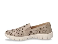 Mosiac Slip-On