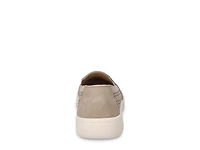 Mosiac Slip-On