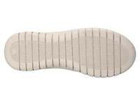 Mosiac Slip-On