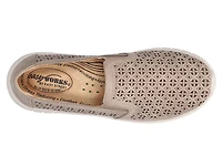 Mosiac Slip-On