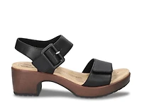 Marva Sandal
