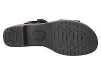 Marva Sandal