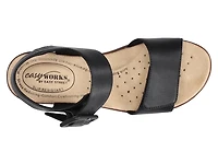 Marva Sandal