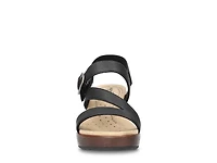 Marnina Sandal