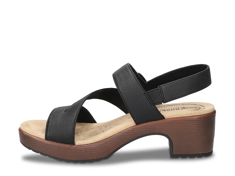 Marnina Sandal